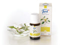 Aceite Esencial de Neroli (Romántico y Soñador)