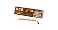 OCB Rolled Tips Virgin
