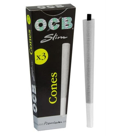 Ocb Conos Slim