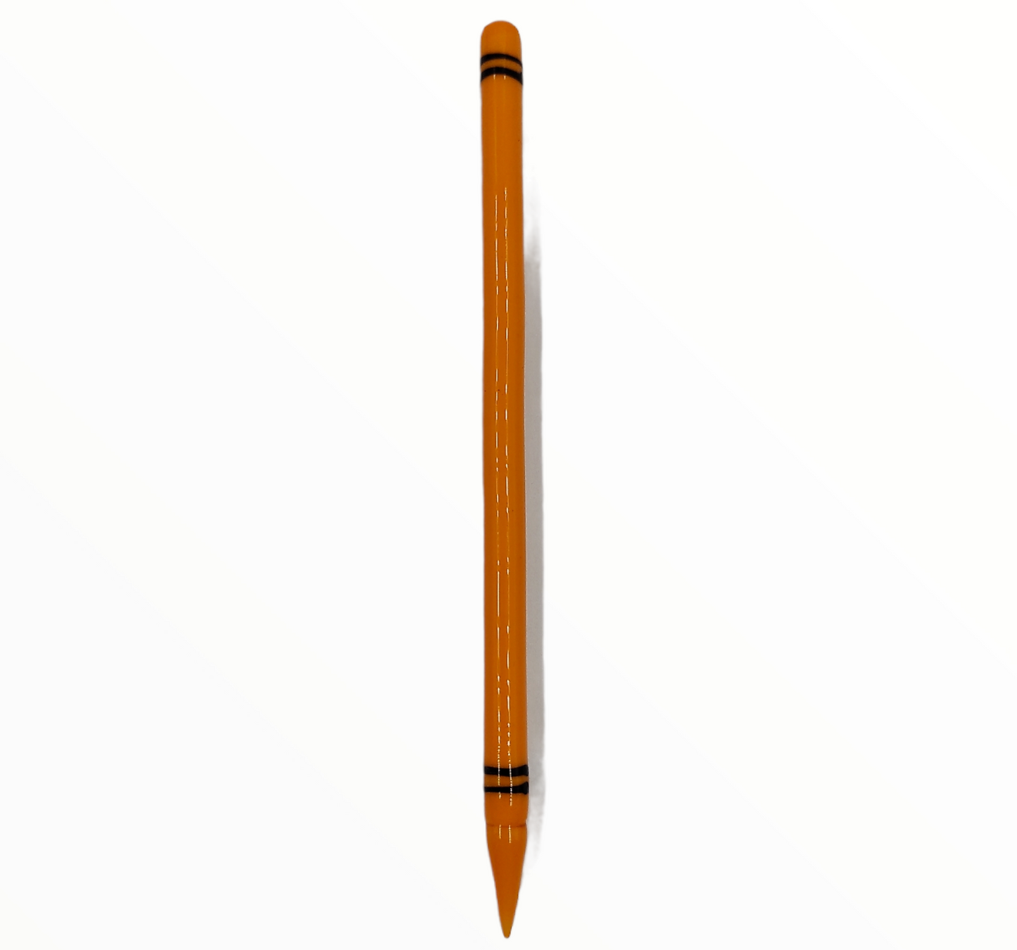 Dabber Pencil Para Concentrados Con Cristales De Colores