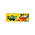 Juicy Jay´s PINEAPPLE 1 1/4