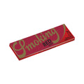 Smoking Red 1 1/4