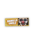 Lion Rolling Circus VAINILLA 1 1/4
