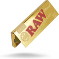 RAW ETHEREAL 1 1/4