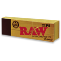 RAW CLASSIC TIPS