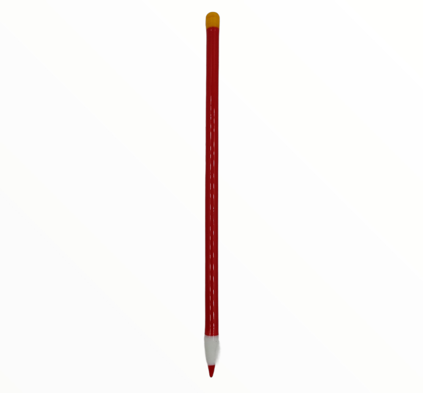 Dabber Pencil Para Concentrados Con Cristales De Colores