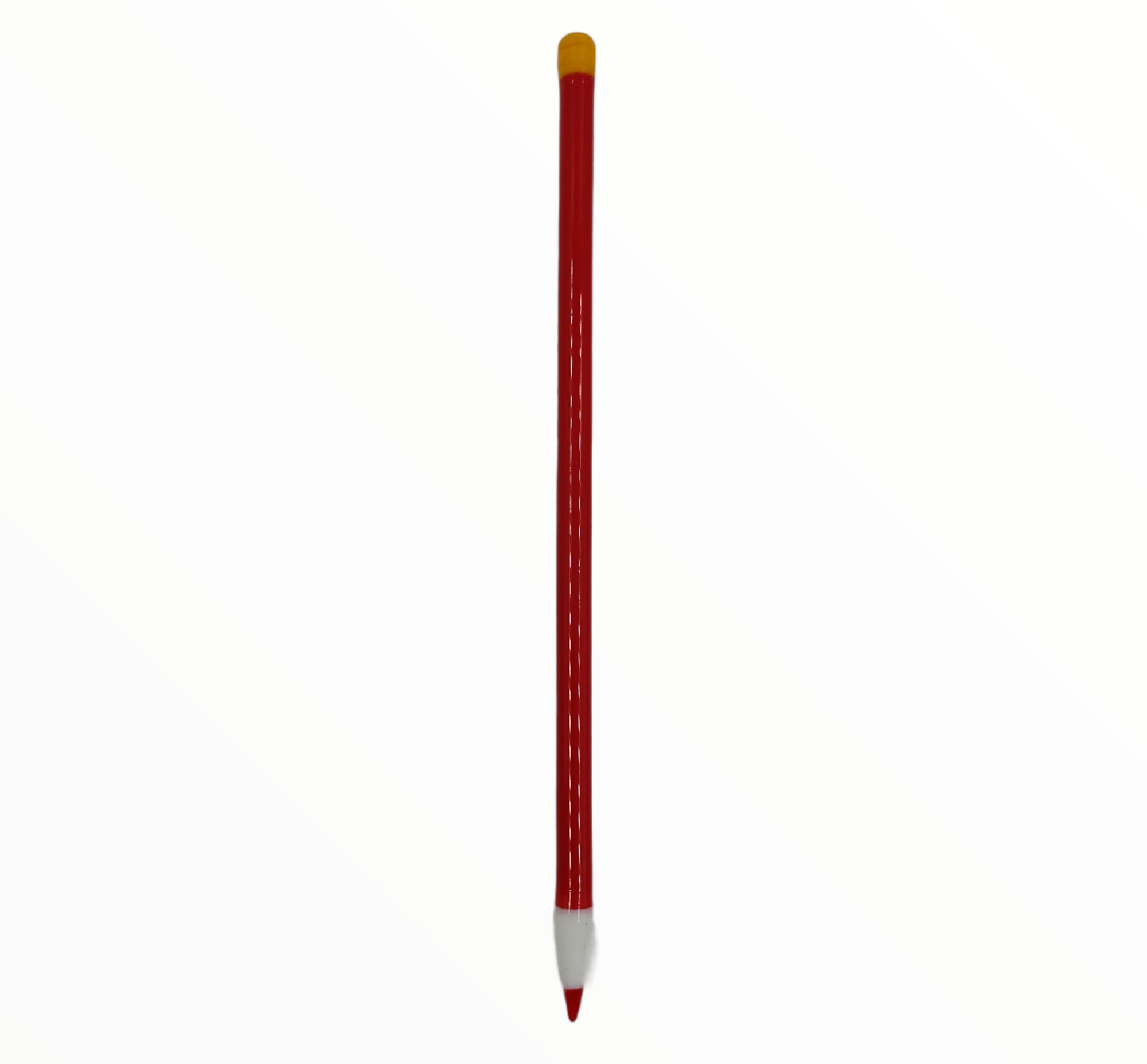 Dabber Pencil Para Concentrados Con Cristales De Colores