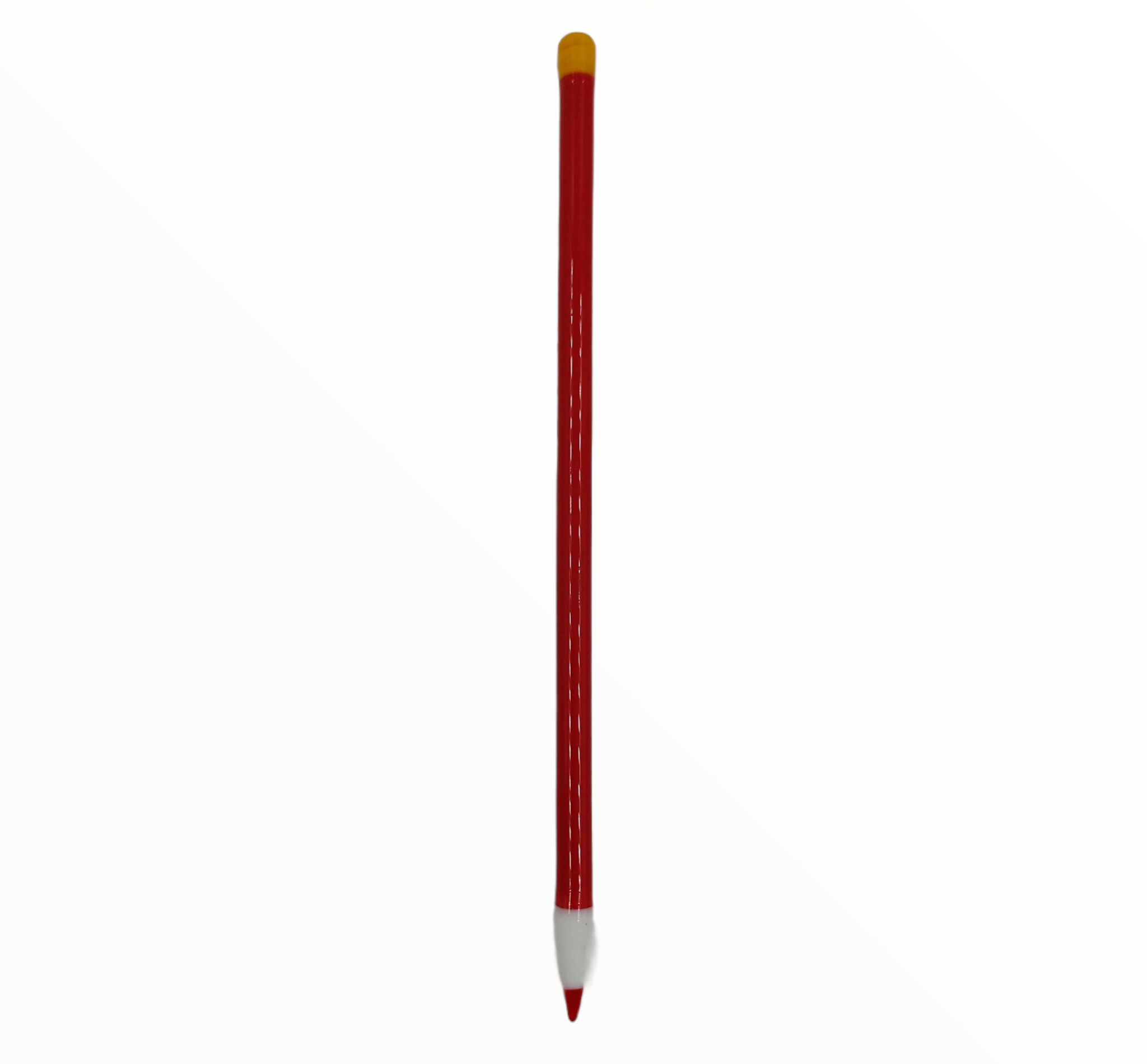 Dabber Pencil Para Concentrados Con Cristales De Colores