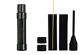 Cone Loader Caligars