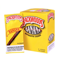Backwoods Banana x5