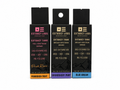 Destilado de CBD Extract Labs 500mg