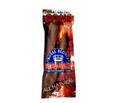 ROYAL BLUNTS CONE HEMPaRILLO Cali Fire