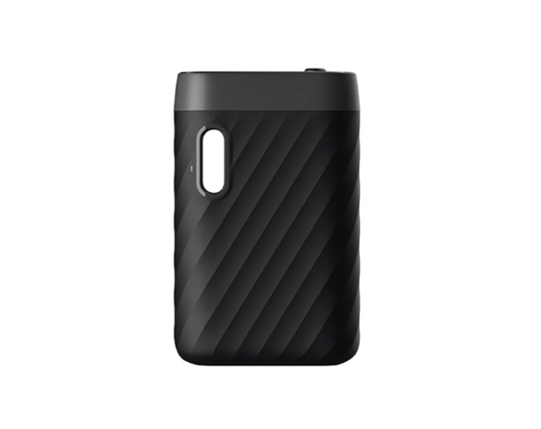 VAPORIZADOR CCELL SANDWAVE