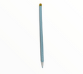 Dabber Pencil Para Concentrados Con Cristales De Colores