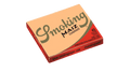 Smoking Maiz  1 1/4