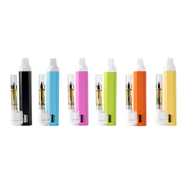 Vape Battery Color Meanings Boy_incognito1 Cam Model: Free Live Sex Show & Chat Australia Strio Cartboy Incognito Tab Vape Battery Color Meanings Boy_incognito1 Cam Model: Free Live Sex Show & Chat Australia Strio Cartboy Incognito Tab