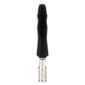 Vaporizador Dynavap B