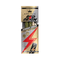 KING PALM MINI ENERGY DRINK