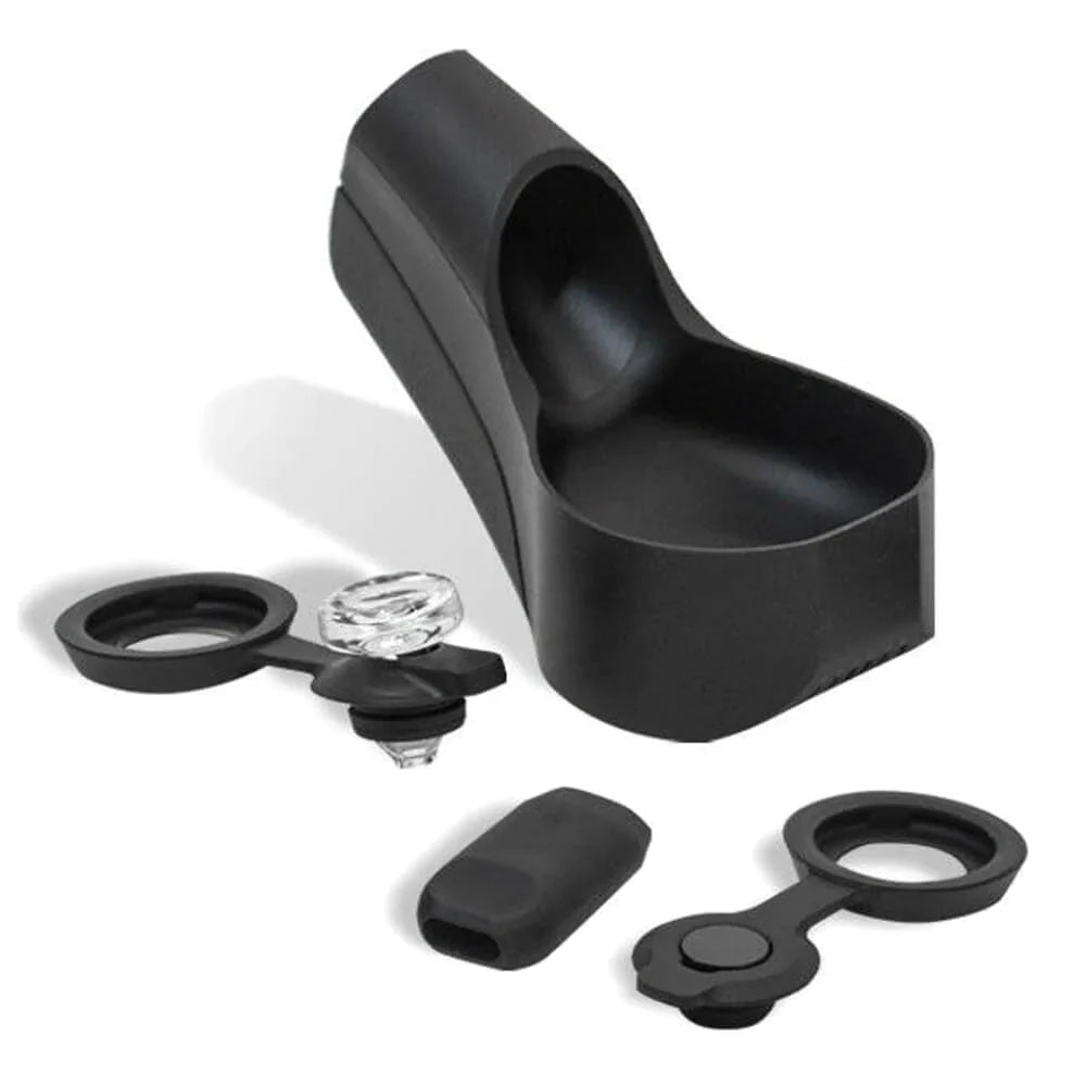 Kit de Viaje Puffco Proxy color Desert