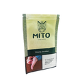 MITO Blones de tabaco x3