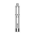 Yocan Evolve plus Vaporizer for Wax & Dabs