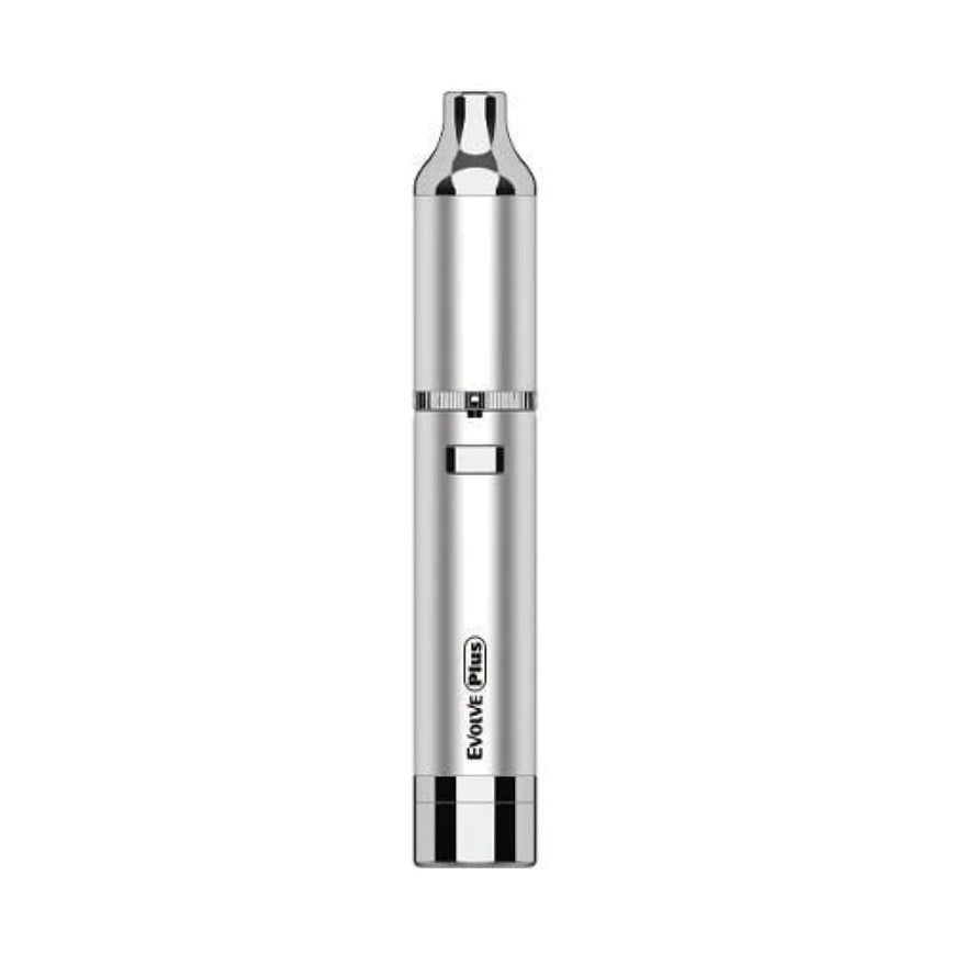 Yocan Evolve plus Vaporizer for Wax & Dabs