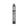 YOCAN REGEN WAX VAPORIZER