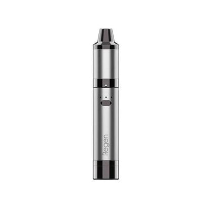 YOCAN REGEN WAX VAPORIZER