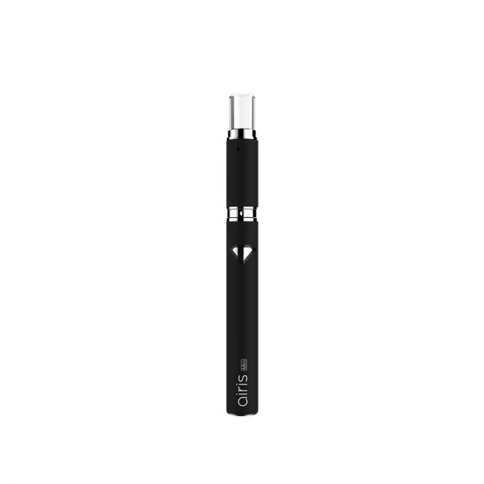 Airis Mini