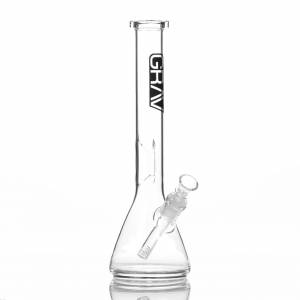 Grav Beaker 32cm