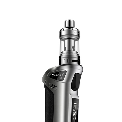 Vaporesso Target 75 VTC