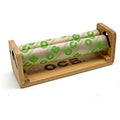 Rolling Machine OCB Bamboo 1 1/4