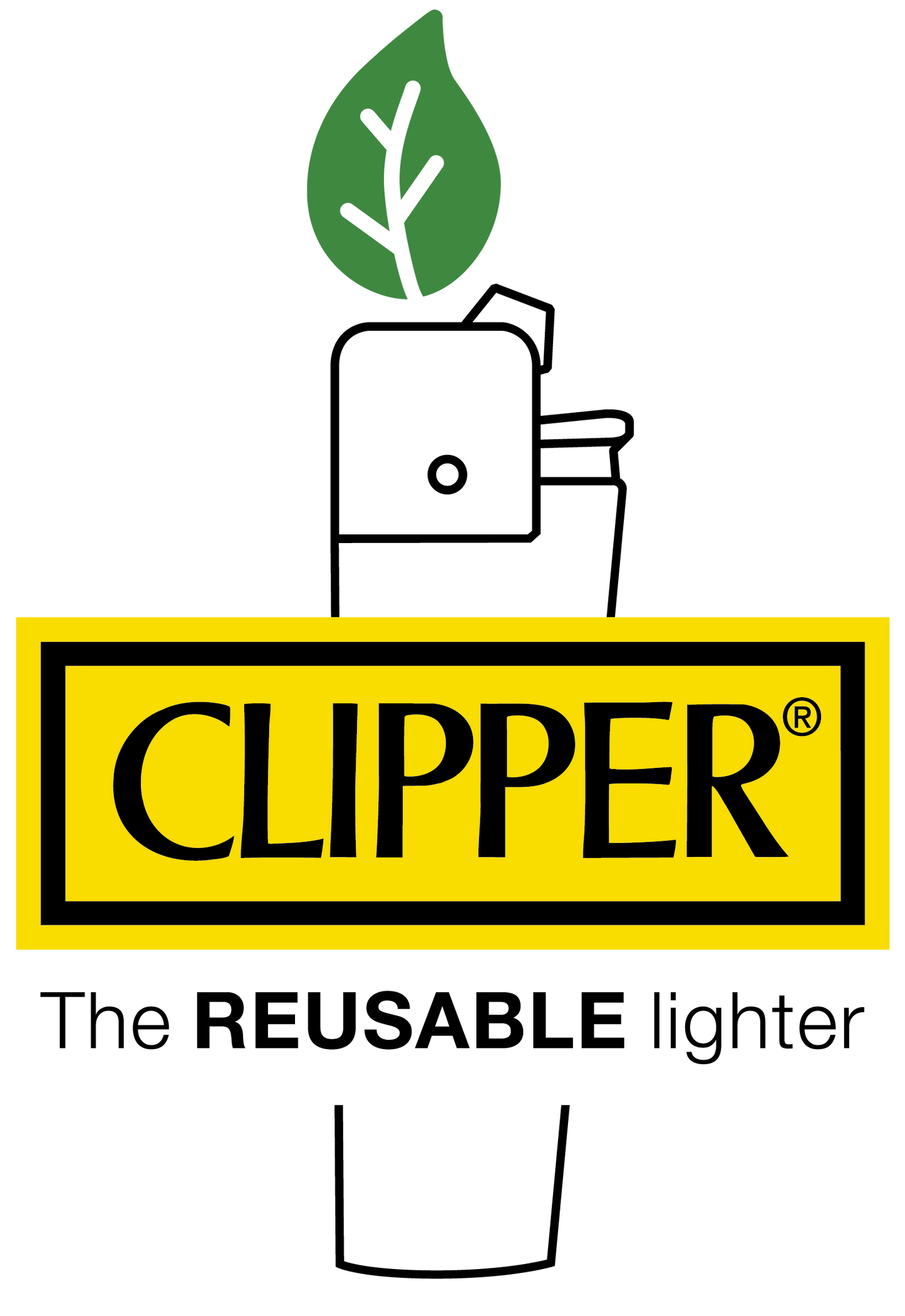 Clipper Random Design