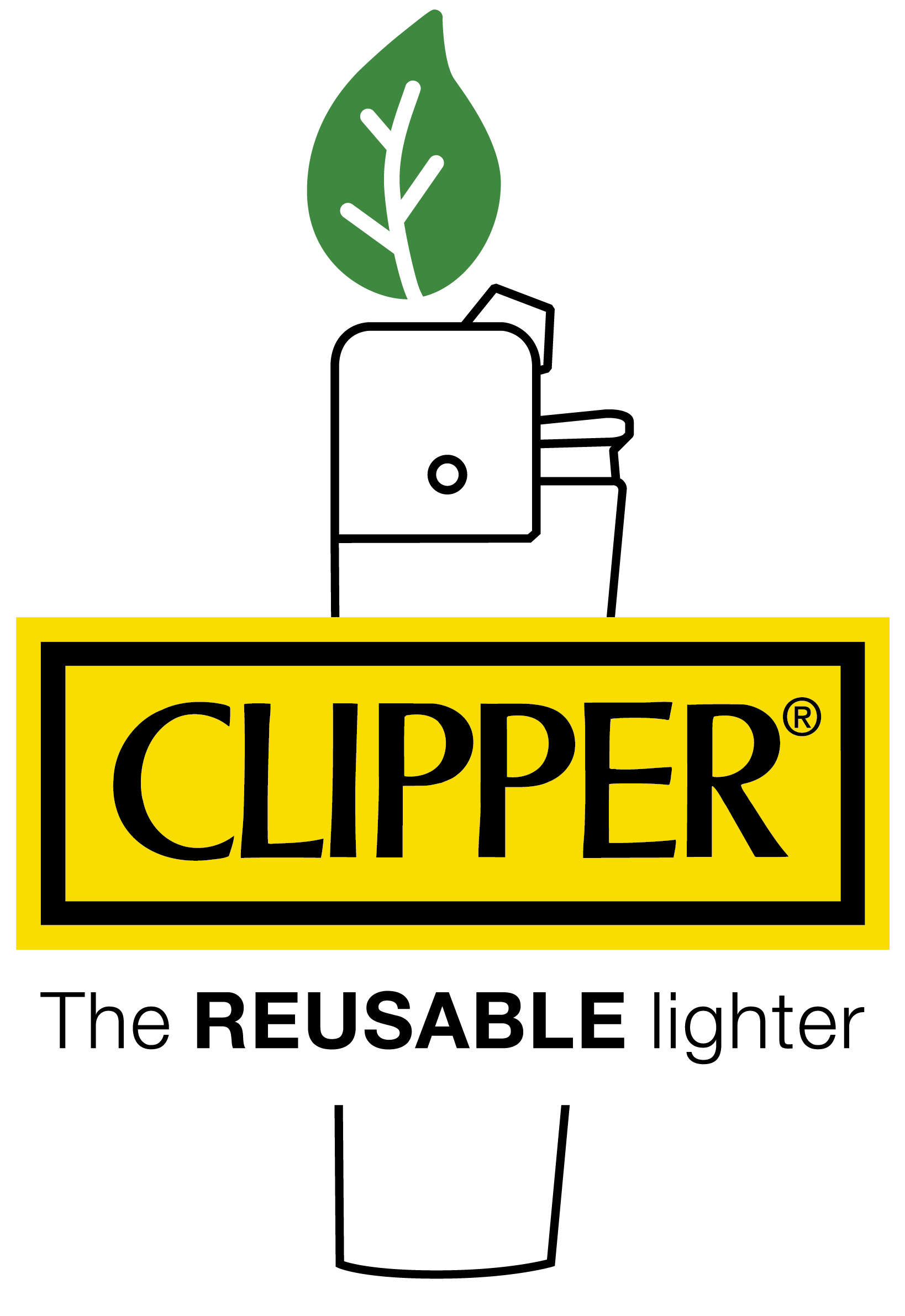 Clipper Random Design