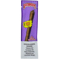 BACKWOODS Honey Berry x1