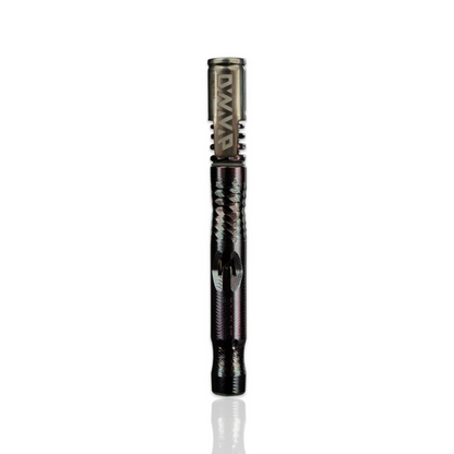 VAPORIZADOR "M" 2021 - DYNAVAP - LIBRE DE BATERÍAS