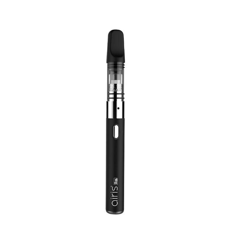 Airis Qtip