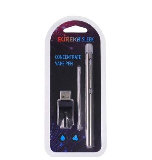 Eureka Sleek Pen