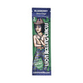 Lion Rolling Circus Hemp Wraps