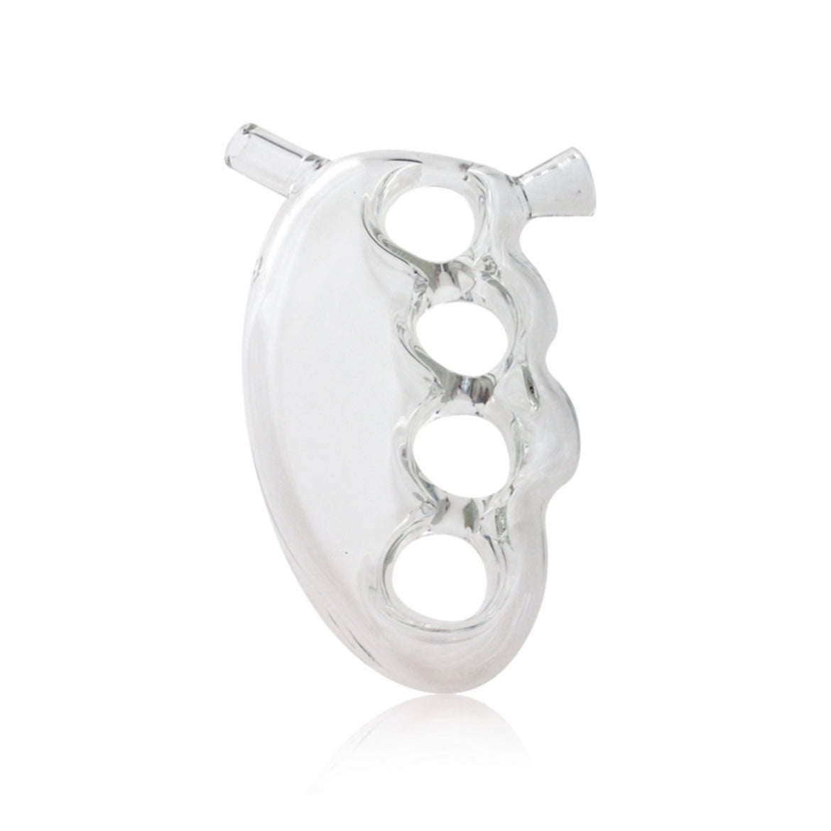 Bubbler manopla 13 cm