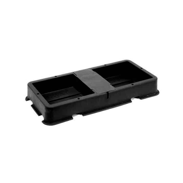 MODULO EASY 2 GROW – Green Smokers