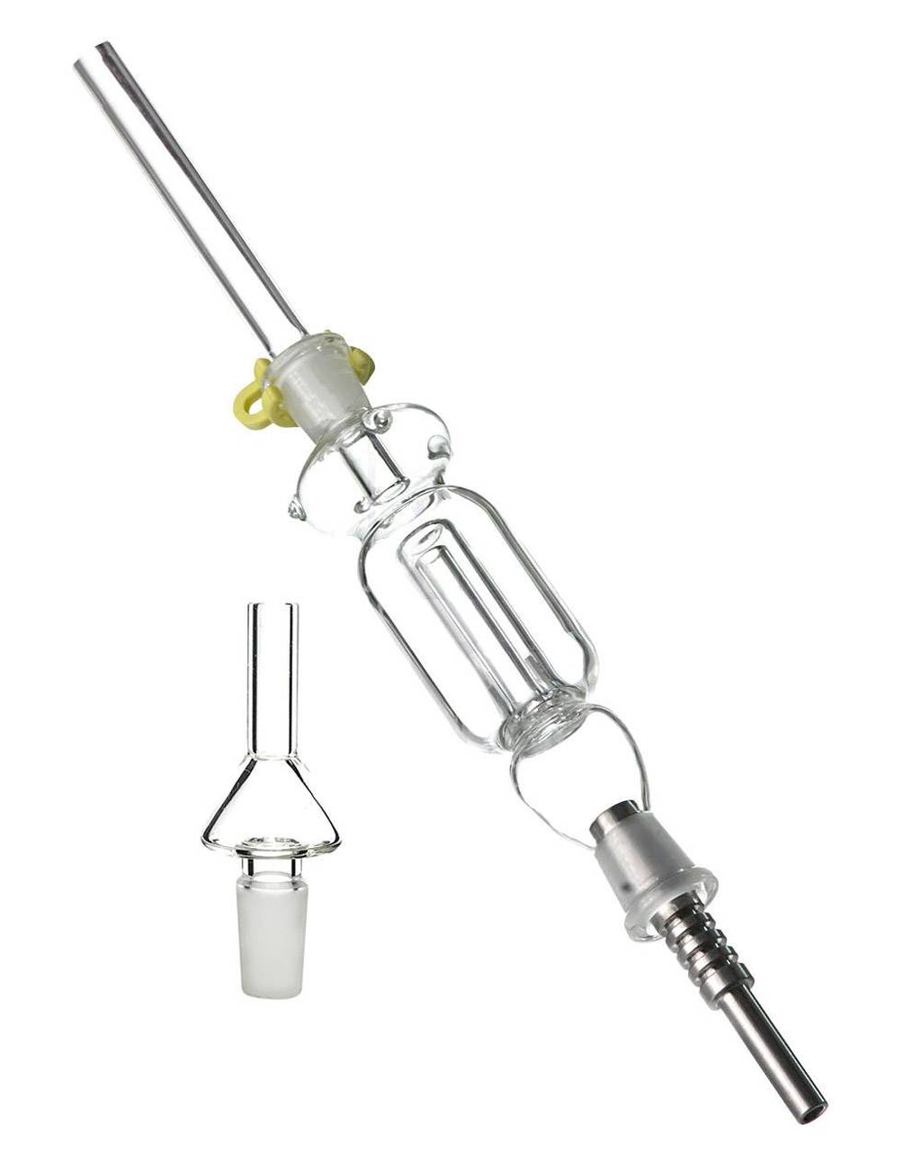WaxTip