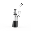 XVAPE VISTA MINI 2