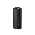 XVAPE FOG PRO