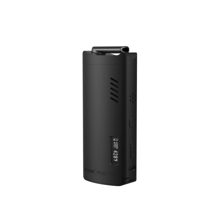 XVAPE FOG PRO
