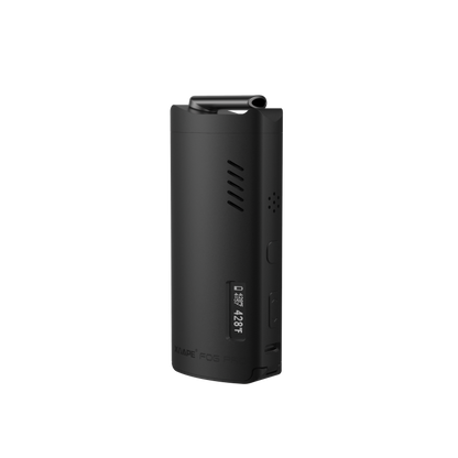 XVAPE FOG PRO