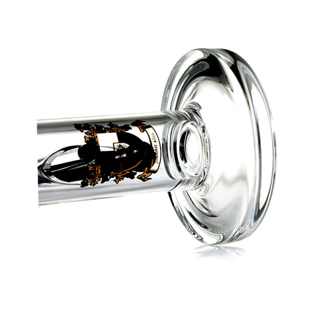 PHOENIX STAR Straight 10 Inches