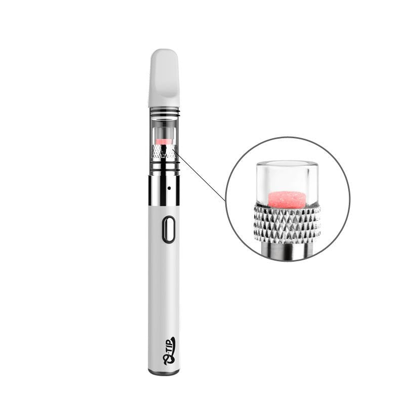 Airis Qtip