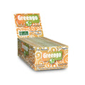 Greengo Clásicos 100 #7