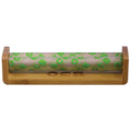 Rolling Machine OCB - Bambu - Rodillo kingsize